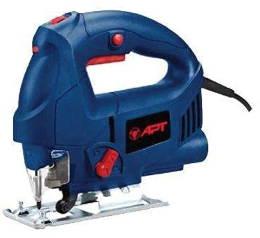 APT Corded Electric Saws and Cutters - DW07405