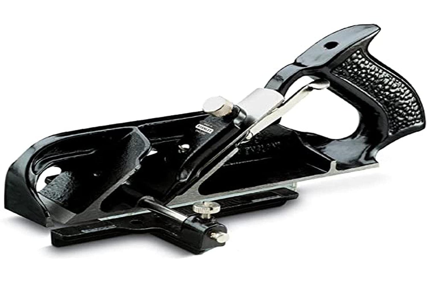 Stanley 78 Duplex Rebate Plane 1 12 078