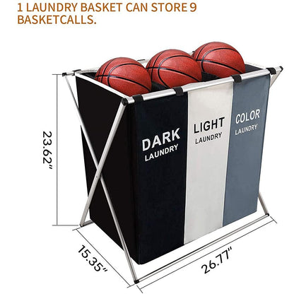 180 Chalkboard Labels & White Marker, Pantry and Storage Stickers for Jars, Kitchen Labels for Jars, Mason, Spice, Glass, Cups, Containers, Canisters, Bathroom, Laundry Room, Office Organizer