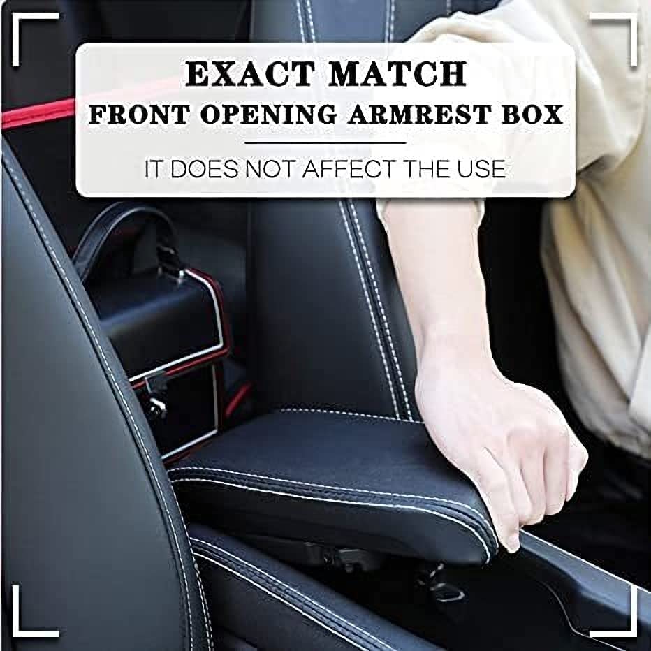 Car Net Pocket Handbag Holder Between Seats, Car Storage Netting Pouch for Purse Storage Phone Documents Pocket, Large Capacity Car Net Bag Barrier of Back Seat Pet Kids Helps To Safe Driving