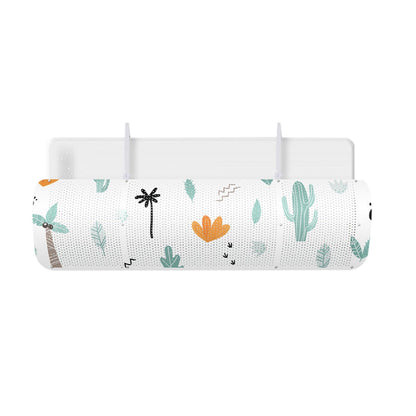 (Air Conditioner Diffuser - Hand Operated AC Without Electricity and Without Remote. (Same as the picture