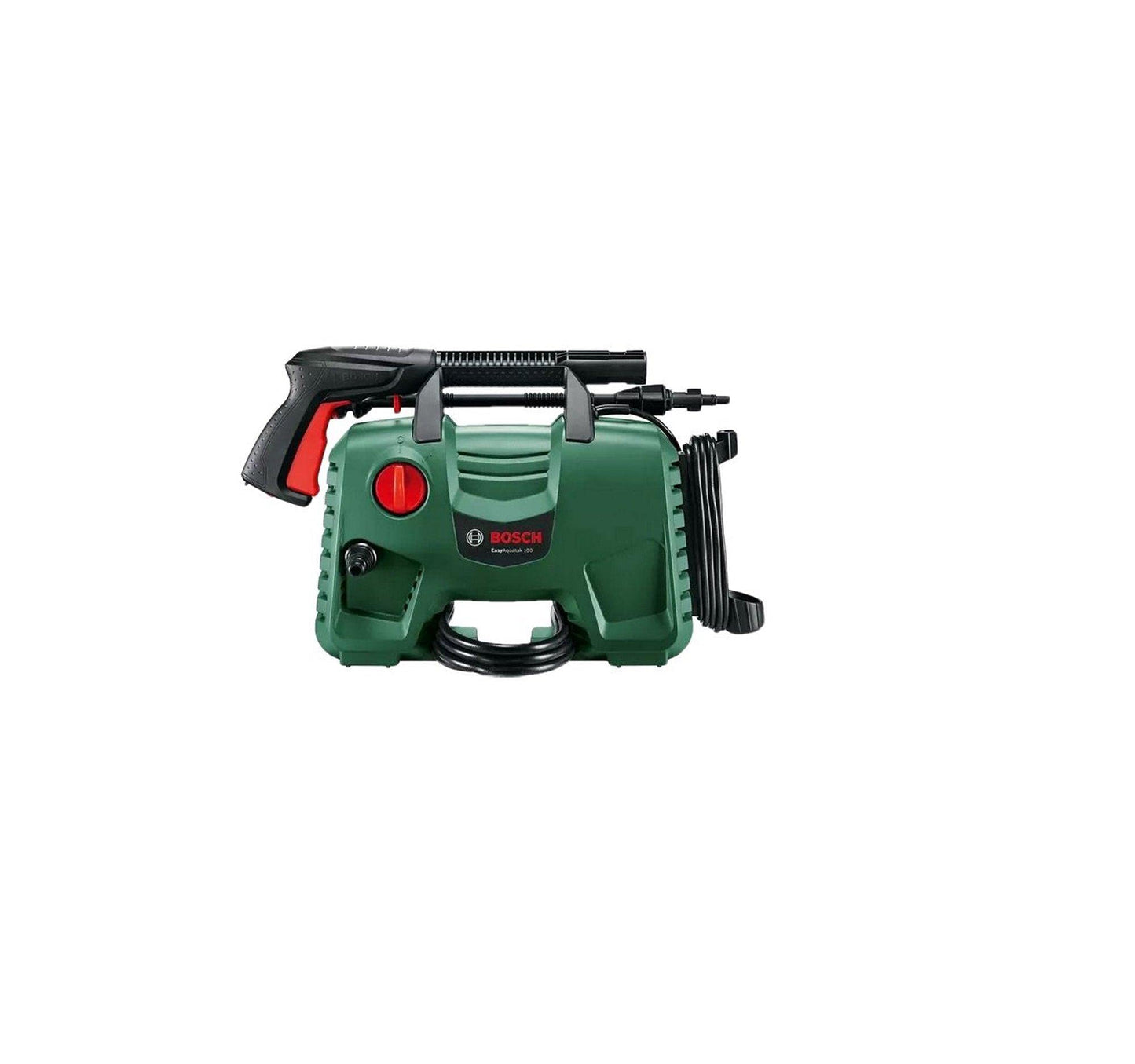 APT Easy Aquatak 100