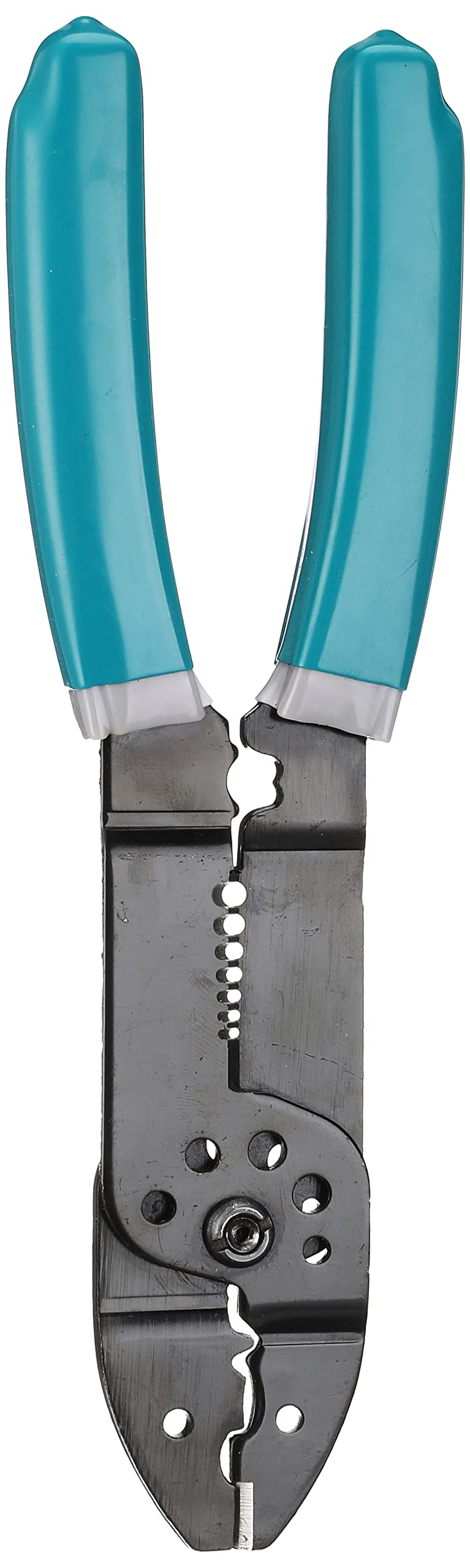 Total THT15851 Wire Stripper With High Performance - Multi Colour