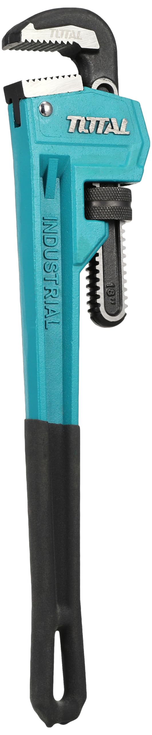 Total English key 18 inch Model: THT171186