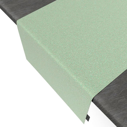 Linen Runner 35W x 140L CM