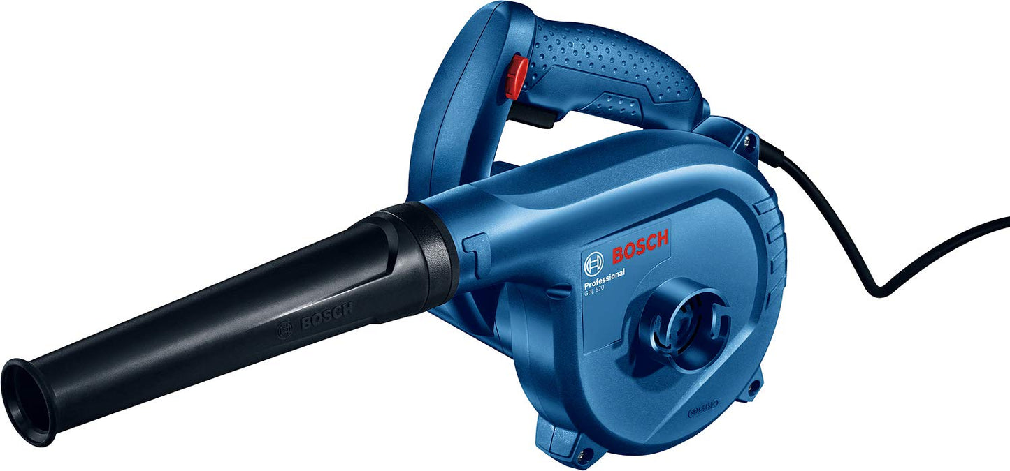 Bosch GBL 620 Blower