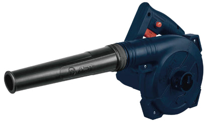 APT PT Apt electric blower 600w (dw09370-v2)