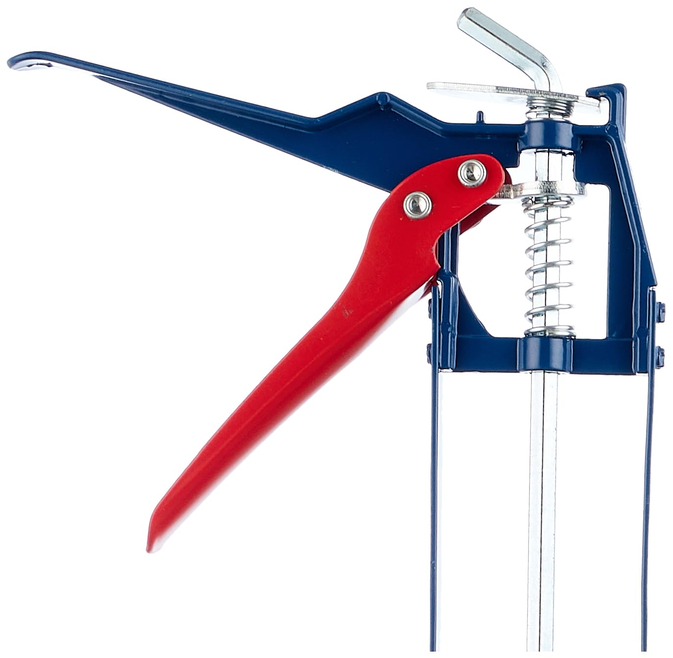 APT XY-203 Caulking Gun