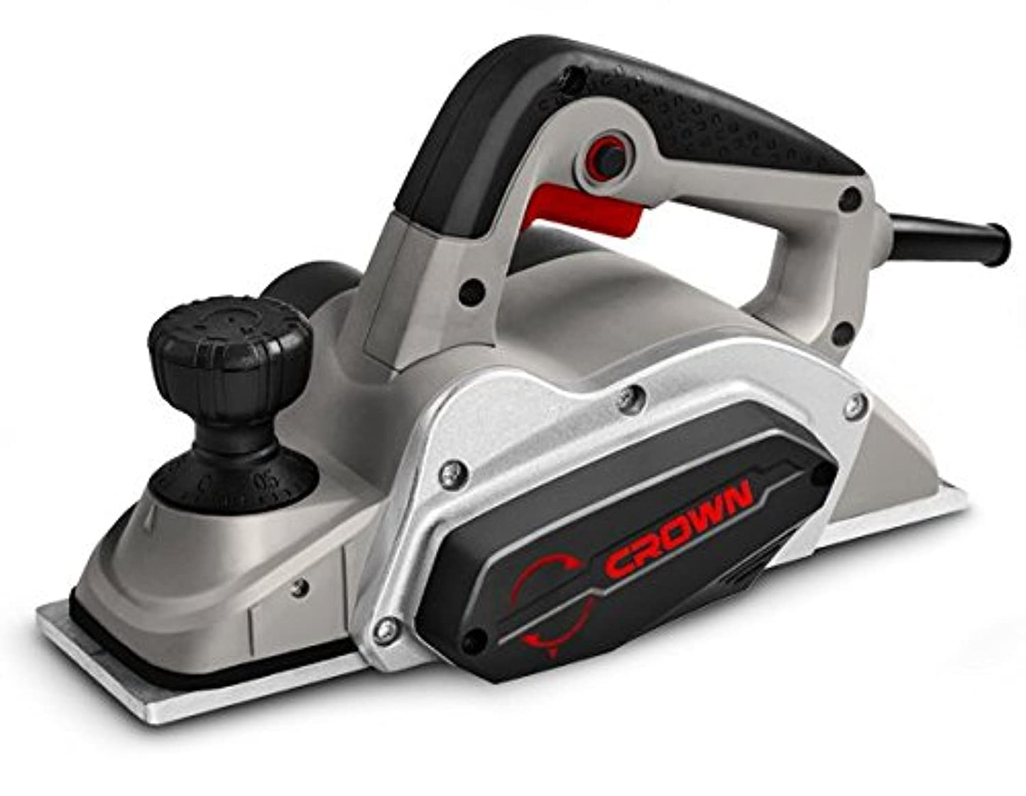 Electric Planner 82mm 710W (CT14019)