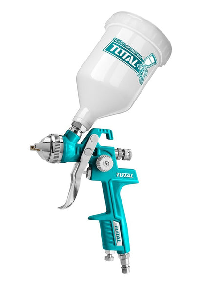 TOTAL Air spray gun