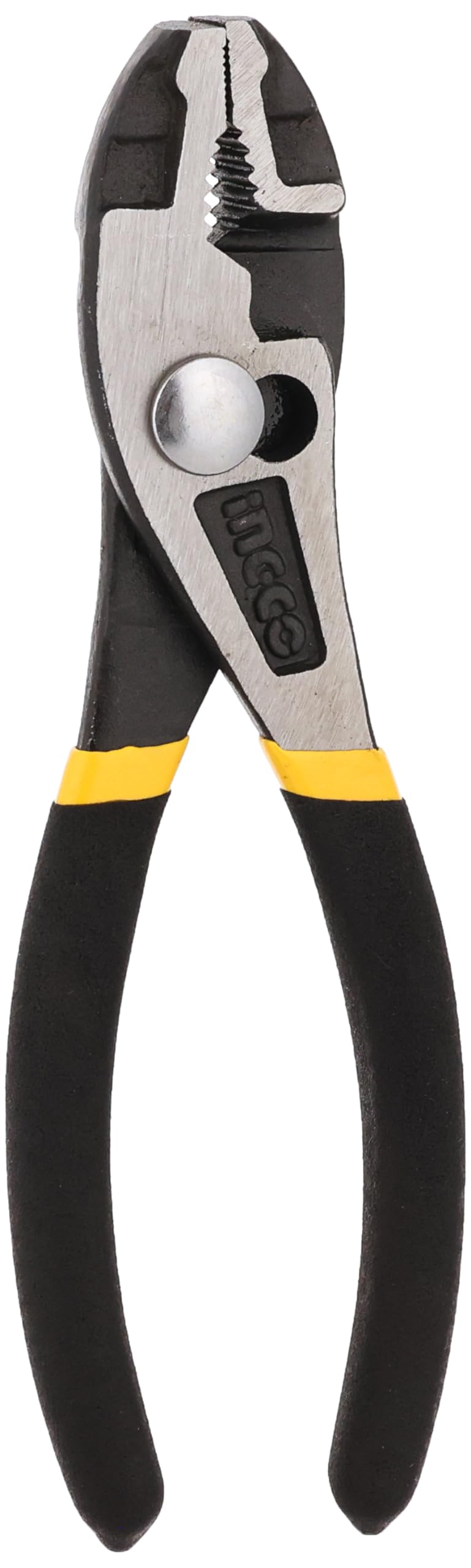 INGCO HSPJP02160 SLIP JOINT PLIERS 6″