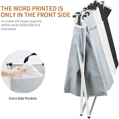 180 Chalkboard Labels & White Marker, Pantry and Storage Stickers for Jars, Kitchen Labels for Jars, Mason, Spice, Glass, Cups, Containers, Canisters, Bathroom, Laundry Room, Office Organizer