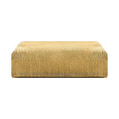 Bath Towels 100% Cotton