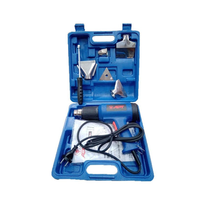 2000W Heat Gun (DW09250)