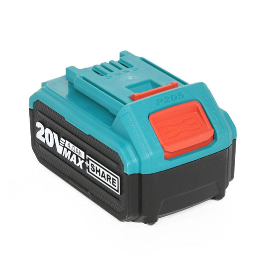 Total tfbli2002 lithium ion battery pack