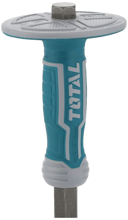 Chinese tutu 12" padded cheek