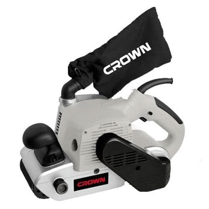 CROWN Belt Sander 1200w