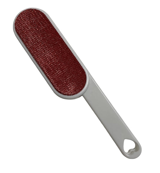 Removal Fur and Hair Animal From Clothes and Furnishings (Large)