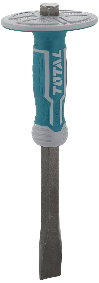 Chinese tutu 12" padded cheek