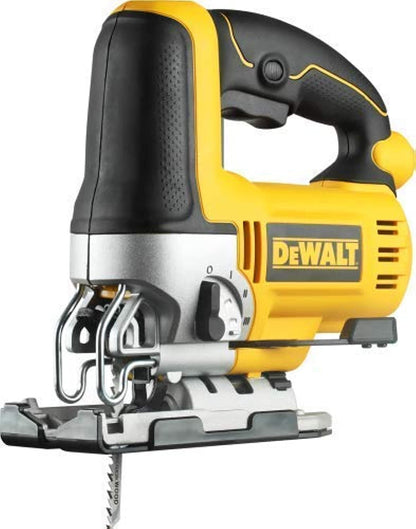 Dewalt High Performance Jigsaw - Dw349-b5