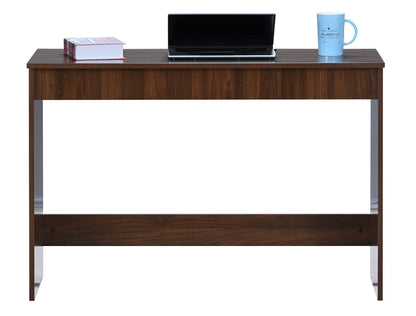 Oxford 2 Tier Cube Bookcase, White Wooden Shelving Display Unit, Modern Storage Organizer for Home Office, Living Room, or Bedroom Furniture, Versatile and Compact