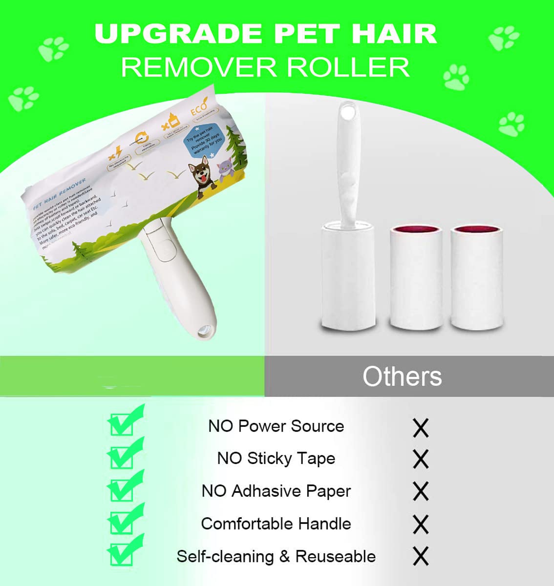 Ali Fur Fuzz Remover Shaver for Furniture Soft Surface