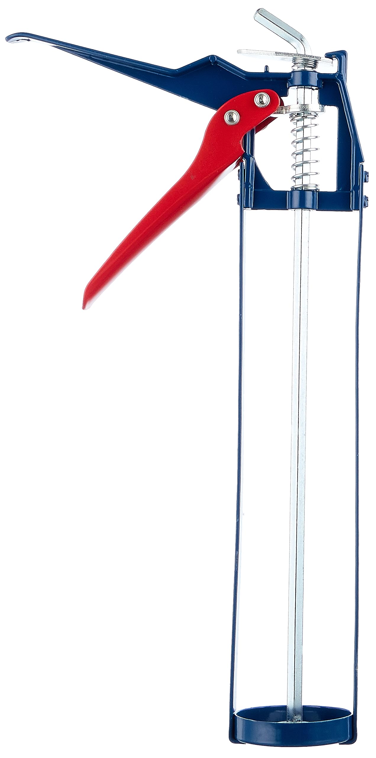 APT XY-203 Caulking Gun