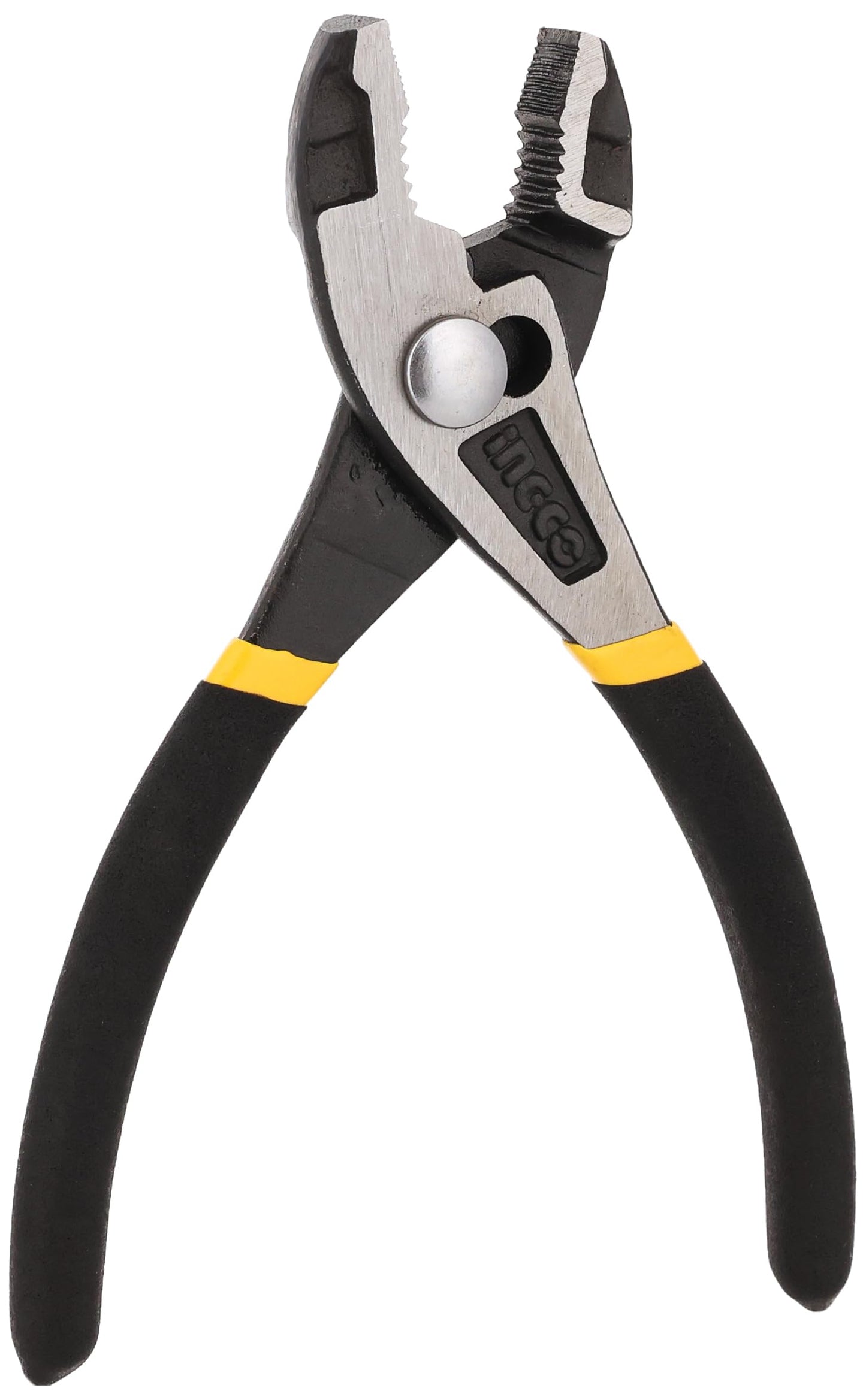 INGCO HSPJP02160 SLIP JOINT PLIERS 6″