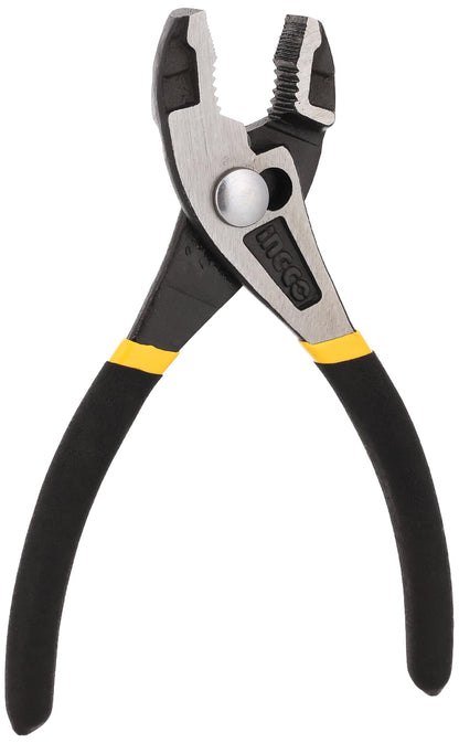 INGCO HSPJP02160 SLIP JOINT PLIERS 6″
