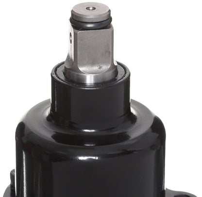 APT DW30311 Air Impact Wrench - Multi Color - 3/4 inch - 1300 N.m