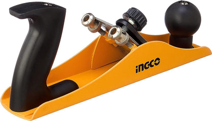 Ingco HPL01300 Planer - 235 Millimeters