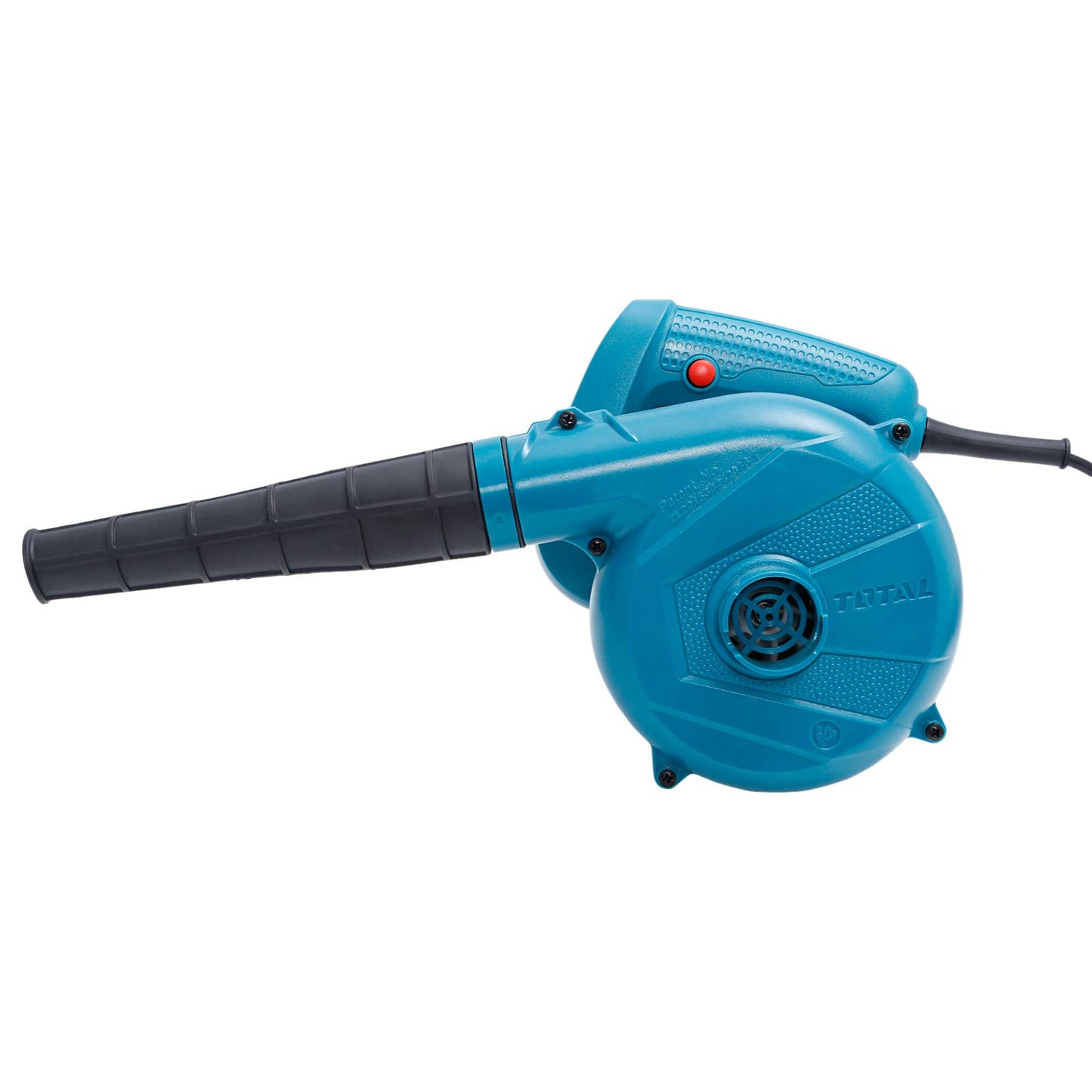 Total Tools Aspirator Blower 600W TB2066