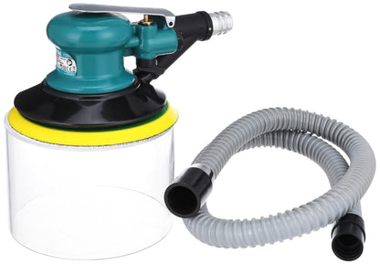 TOTAL TOOLS Air sander