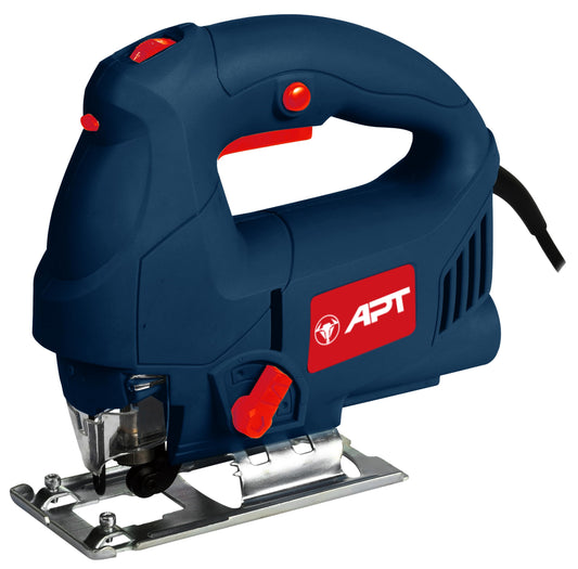 570W Jig saw (DW07405)