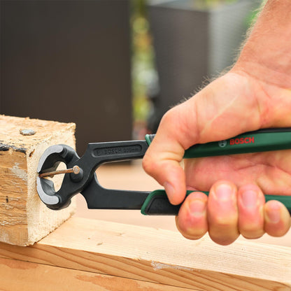 Bosch Carpenters' Pincers 200mm