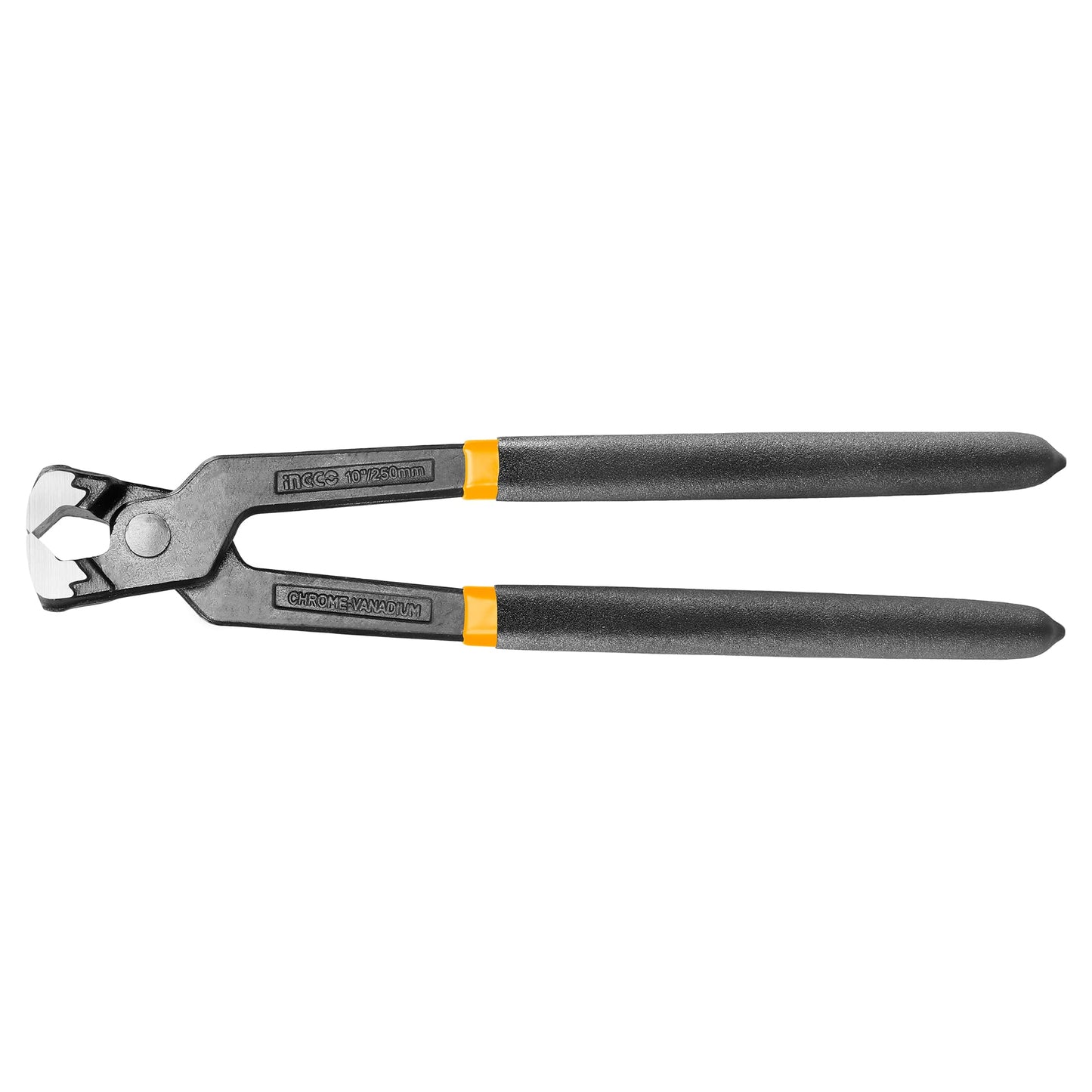 Ingco HRP02230 Heavy-Duty Rabbit Pliers - 9 Inches