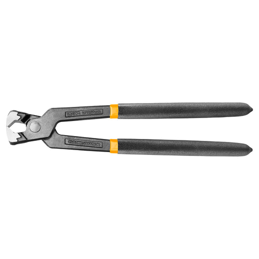 Ingco HRP02230 Heavy-Duty Rabbit Pliers - 9 Inches