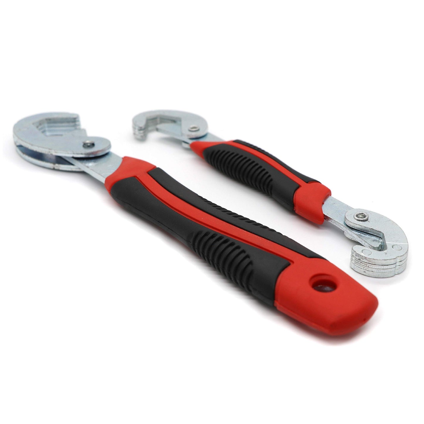 Other Multipurpose Wrench Set