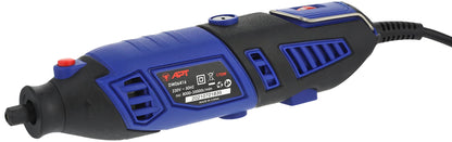 APT PT Apt mini craft 170w (dw06416)