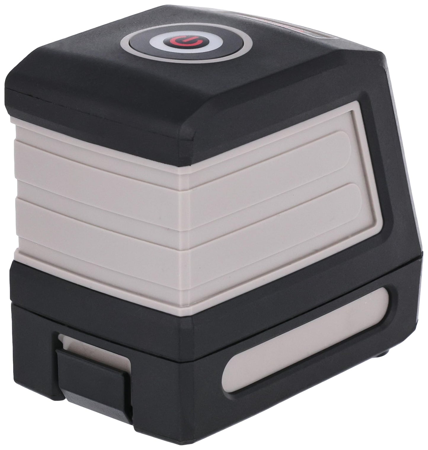 Crown ct44047 digital measuring line laser - 30 meter