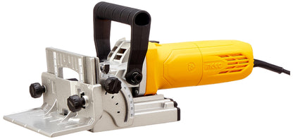 Ingco Corded Electric INGCO BJ9508 - Plate Joiners
