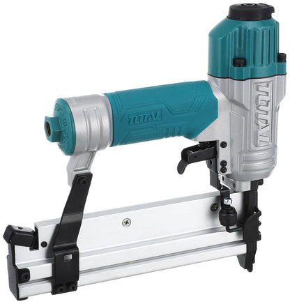 Total Tools Air Stapler 2 * 1 Pin & Screw TAT81501