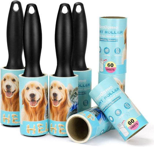 Callus Remover with Built In Vacuum - White