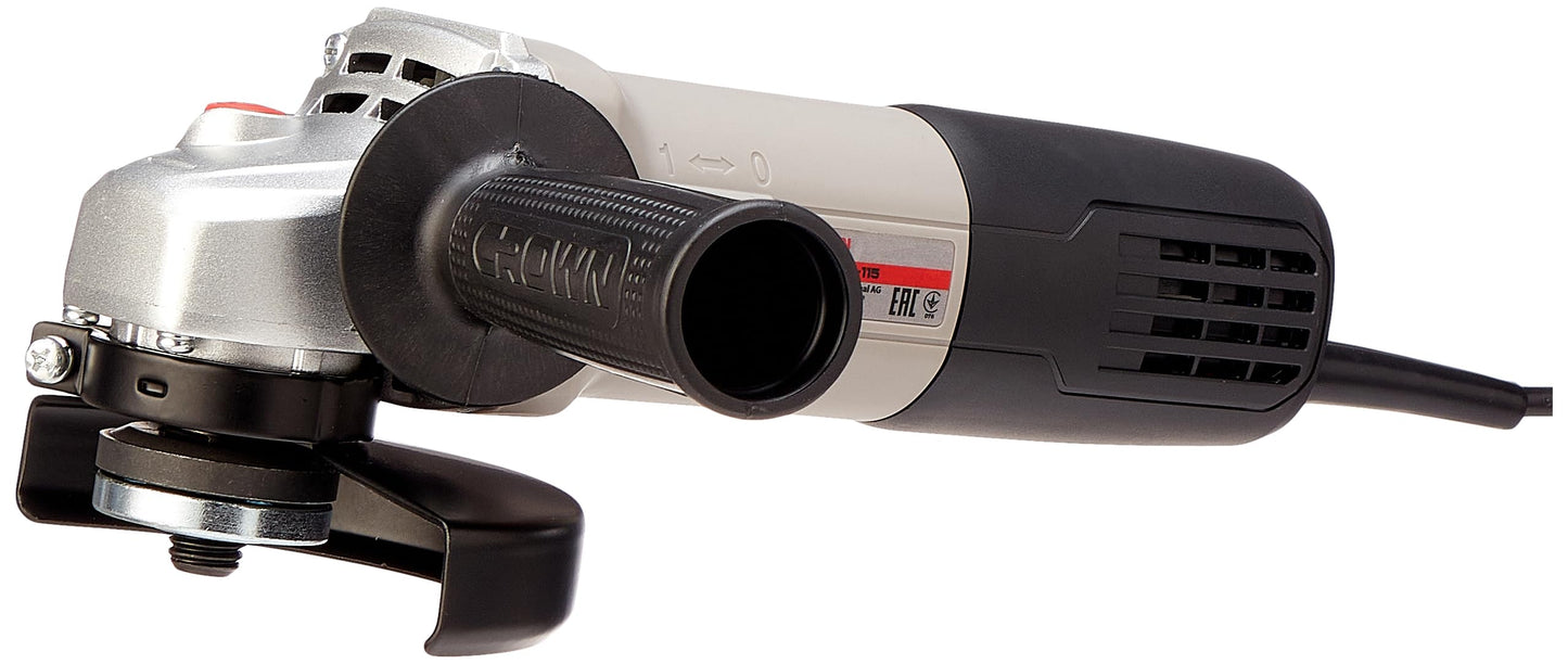 CROWN CROWN 45" Bit Rocket 650 Watt