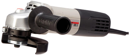 CROWN CROWN 45" Bit Rocket 650 Watt