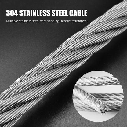 FYY Fridge Lock (2 Pcs) Refrigerator Lock with Keys & Strong Adhesive, Fridge Locks for Kids, Child Safety Locks, Cabinet Lock, Freezer Lock, Security Window Lock, Window Stopper, Drawer Lock (White)