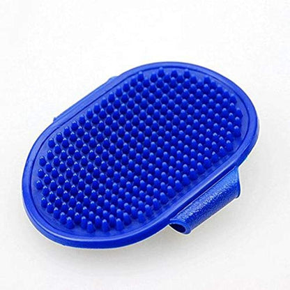 Pet Grooming Soft Brush Comb