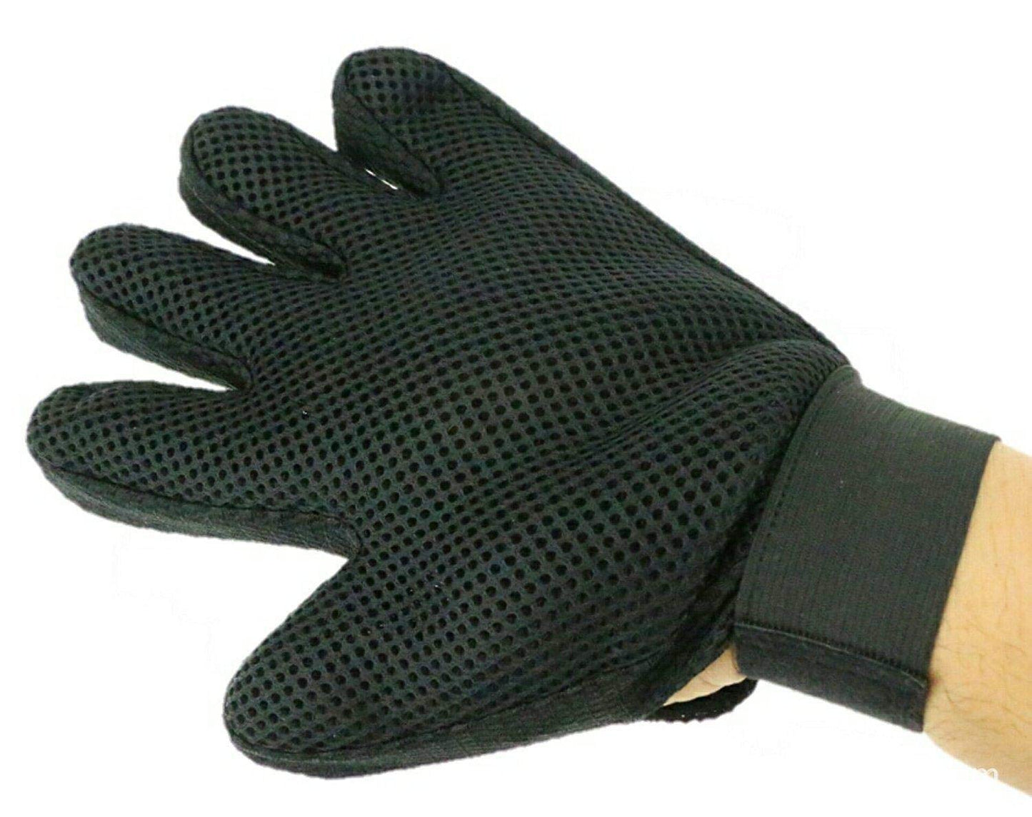 Fresh Wall Ventilator 1 Direction