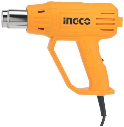 Anco HG2000385 Heating Pistol - 2000W