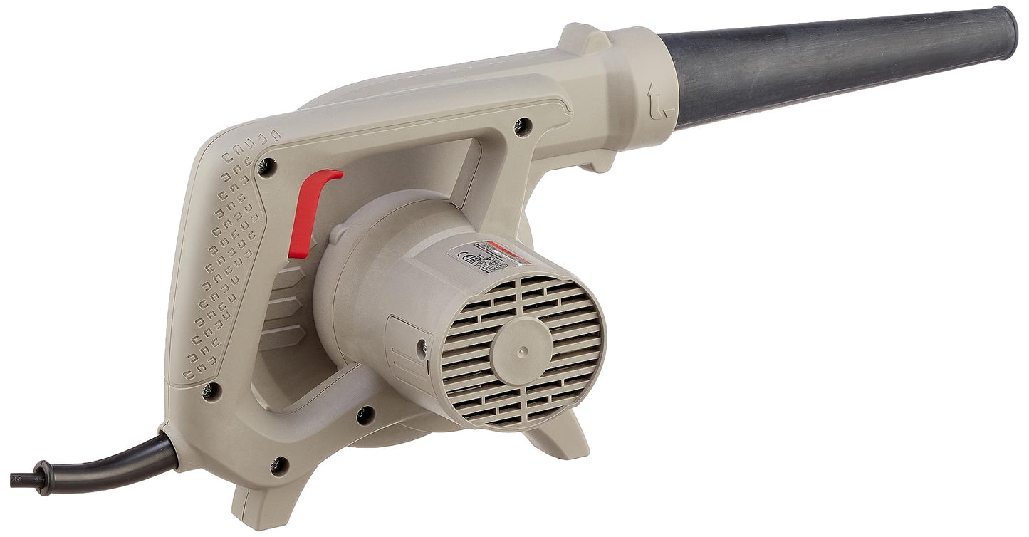 CROWN CT17010 Electric Air Blower - 710 Watt